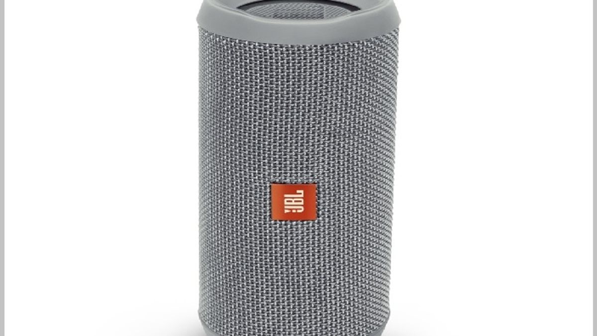 Popular JBL Speakers to buy in 2019